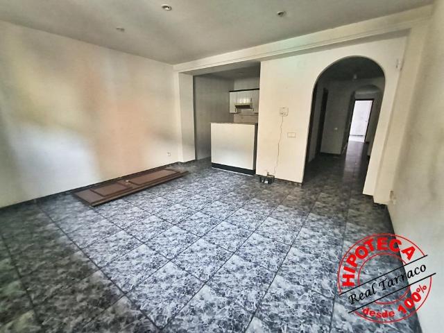Con hipoteca 100% piso en Venta en el Centro de Reus