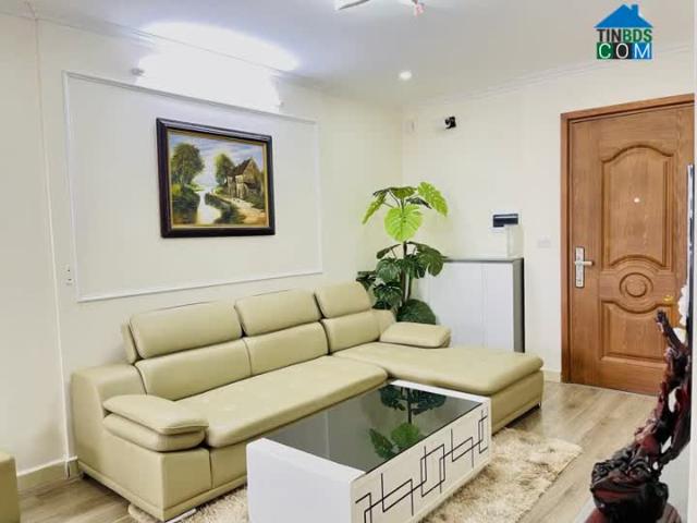Còn sót lại căn đẹp nhất ở chung cư Thanh Bình TPBN lại còn căn góc nữa cơ ah