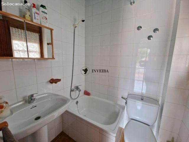 Con piscina
