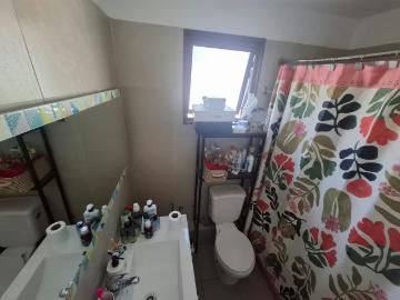 Con Piscina. Dentro de Condominio, Matrimonial en 1er piso 3D 3B. Huechuraba | 3 Dormitorios por 6500.00 en Huechuraba