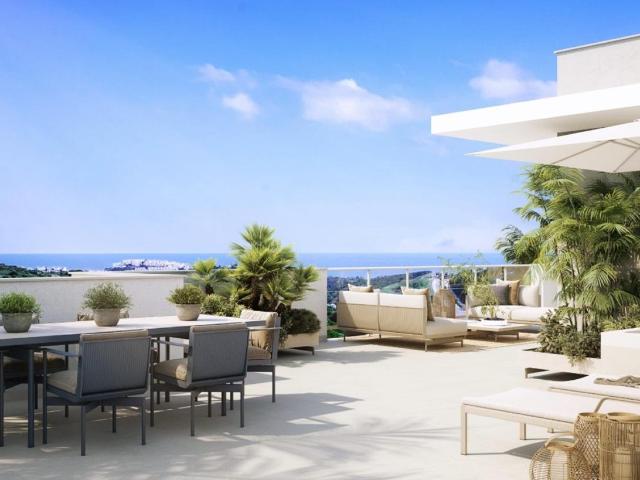 Con una excelente ubicación en una zona residencial en plena. 91m² Casares