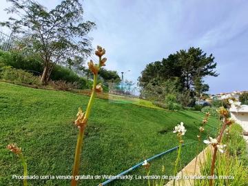 Con vista al mar venta depto 2d, 1b, cerro placeres | 2 dormitorios por 92000. 00 en Valparaíso