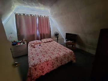 Conavicoop casa esquina aislada. 2 Dormitorios por 71500. 00 en Rauco