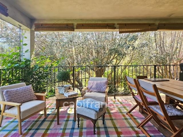 Conca Vente Maison 20