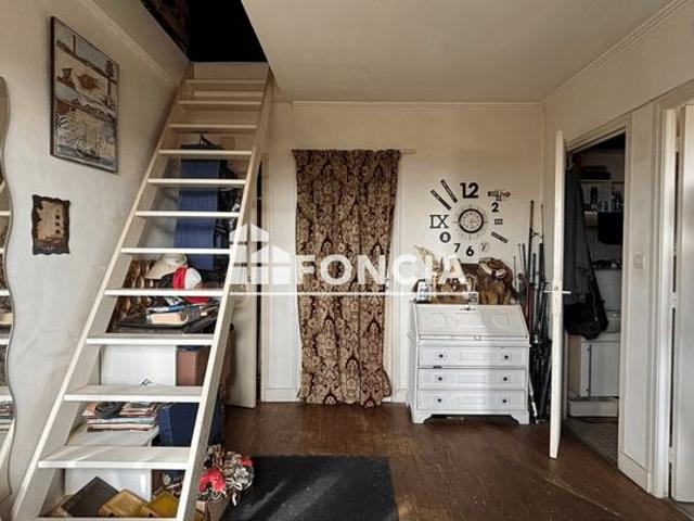 CONCARNEAU Proche centre ville