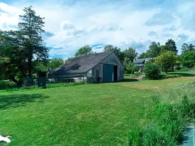 Concarneau 29900 Achat / Vente maison 4 pièces t4