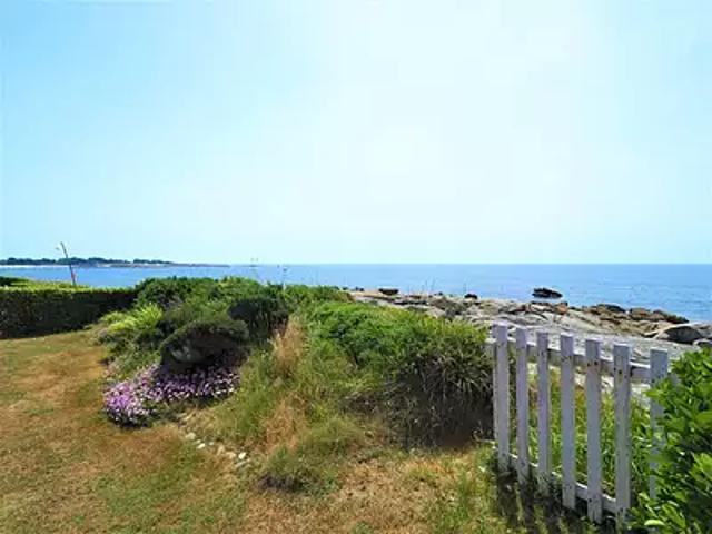 Concarneau 29900 Achat / Vente maison 6 pièces t6