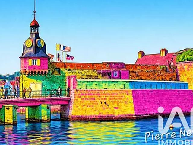Concarneau 29900 Achat / Vente divers