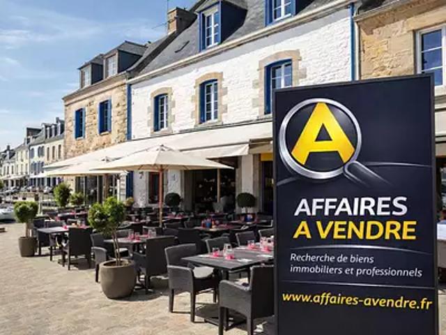 Concarneau 29900 Achat / Vente divers