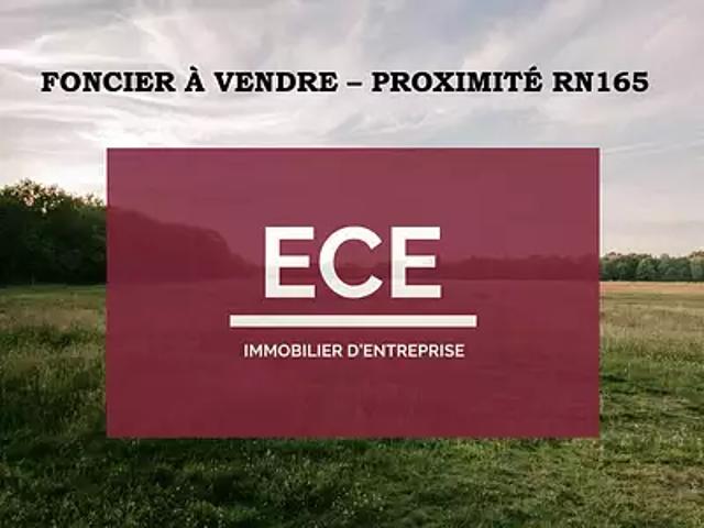 Concarneau 29900 Achat / Vente divers