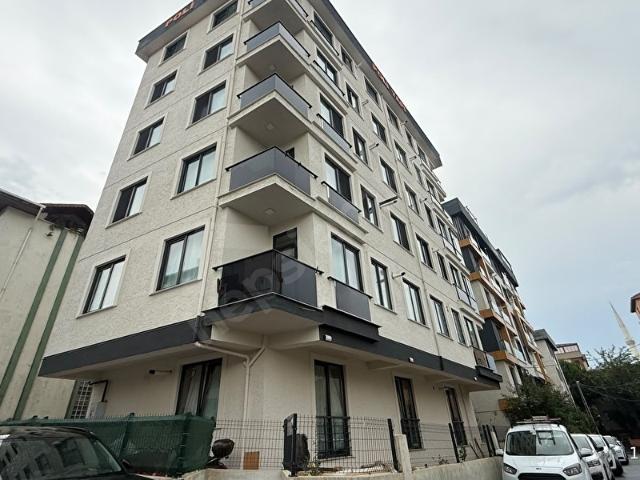 'Concept Gayrimenkul' Tuzla Yayla Mahallesi 2+1 KİRALIK DAİRE