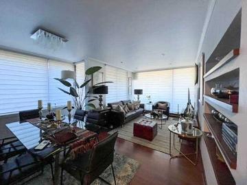 Concepción, NOU / Amplio Depto Lomas de San Andrés 85565