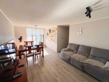 Concepción, NOU / Depto 3d Sol y Piscina 106455
