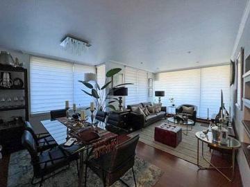 Concepción, NOU / Lomas de San Andrés 100 m2 106456