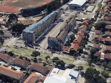 Concepción, Avenida collao 577 departamento 3 dormitorios y est