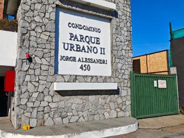 Concepción, avenida jorge alessandri 450