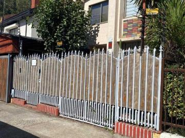 Concepción, Propiedad con Excelente Conectividad y patio 149986