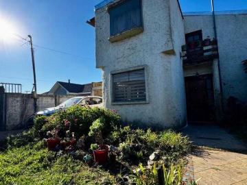 Concepción, Casa de 3d 2b en venta 90525
