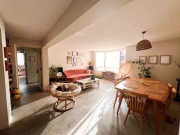 Concepción, Condominio Parque Trinitarias sol y piscina 91851