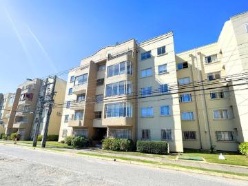 Concepción, Departamento de 3 dormitorios en Concepción 89546