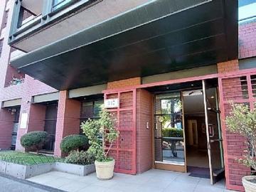 Concepción, Dpto 3d 2b piso 3 calle galvarino
