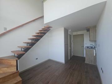 Concepción, Valle Escondido, duplex a la venta 87601