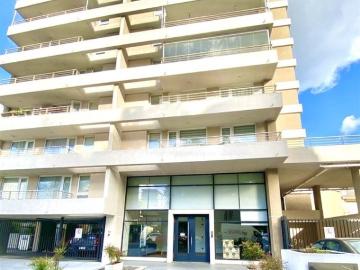 Concepción, Excelente departamento estilo mariposa 2d, 2b, cercano a la UDD y UDEC