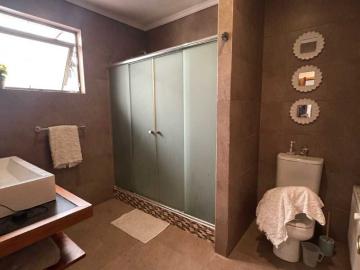 Concepción, Oportunidad única espectacular casa en venta 88380
