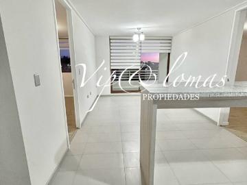 Concepción, Lomas de san Sebastián