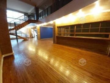 Concepción, Propiedad 815 m2 calle angol al llegar a barros