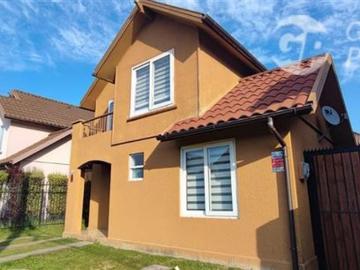 Concepción, Torreones Lomas de Bellavista