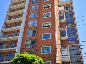 Concepción, Vendo duplex, lientur, cercano al centro de concepción