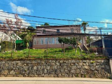 Concepción, Venta casa en el mejor sector de Concepcion 69815