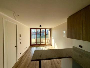 Concepción, Venta departamento Concepción 101346
