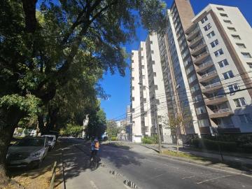 Concepción, venta departamento concepcion 89453