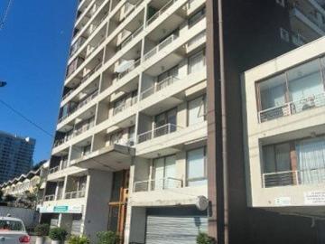 Concepción, Venta dpto 1d 1b 1b pedro de valdivia concepción