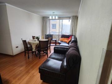Concepción, Venta hermoso departamento 3d 2b 1E 100019