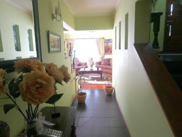 Concepción, Venta Propiedad Lomas de San Andrés 70516