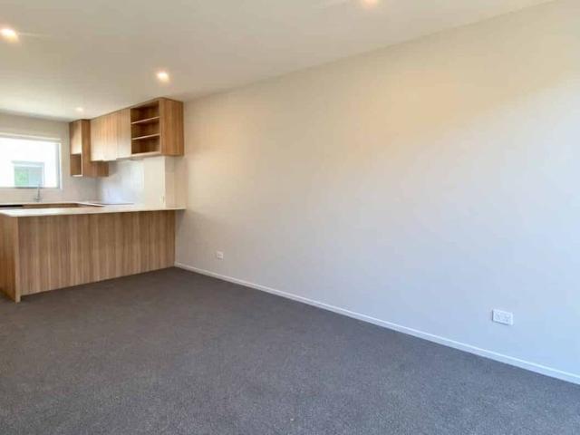 Concerts on your Doorstep, 2 bedrooms