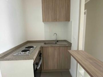 Conchalí, 1 dorm, estacionamiento y bod metro vivaceta 88724