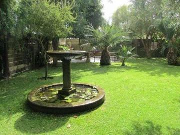Concon 6 dormitorios 1 040 m2 bosques de montemar en Concón