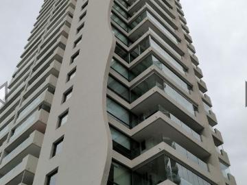 Concón, arenales, concón