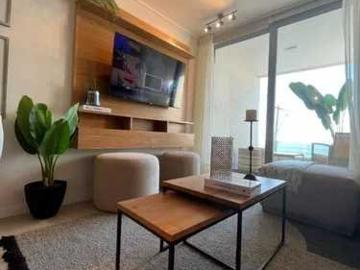 Concón, Loft de lujo 77625