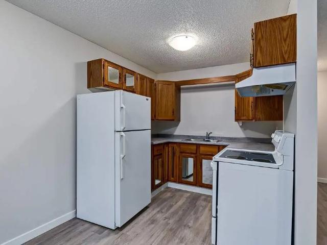 Concord Apartments 2 Bedroom Apartment for Rent at 1235 Grace St, Regina, SK S4T 5M6 Rosemont Mount Royal