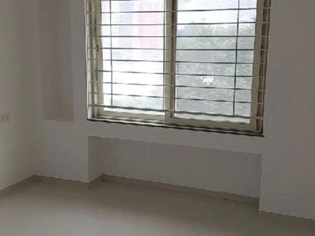 Concord Portia 2 Bedroom 1081 Sq. Ft. Apartment in Balewadi Pune Listing ID: #9971
