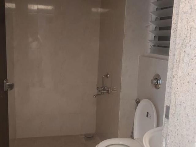Concord Proxima 2 Bedroom 1000 Sq. Ft. Apartment in Baner Pune Listing ID: #10146