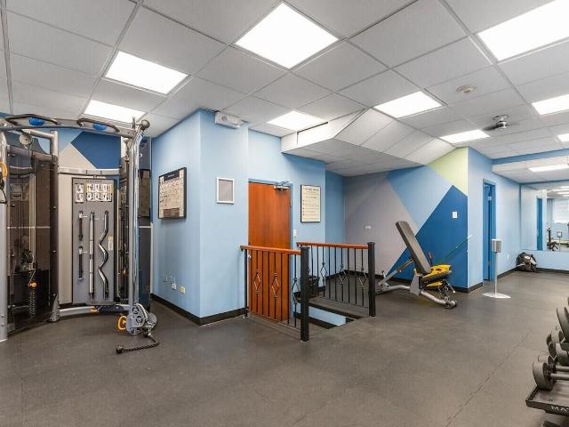 Concord Tower Studio Apartment for Rent at 11147 Whyte Ave Nw, Edmonton, AB T6G None Garneau