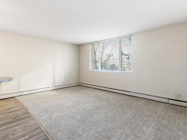 Concord Tower 1 Bedroom Apartment for Rent at 11147 Whyte Ave Nw, Edmonton, AB T6G None Garneau