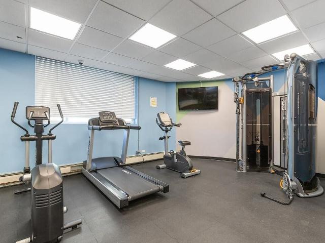 Concord Tower 2 Bedroom Apartment for Rent at 11147 Whyte Ave Nw, Edmonton, AB T6G None Garneau