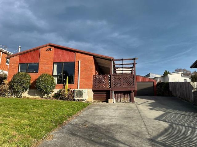 concord, 2 bedrooms
